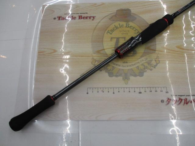 エメラルダスストイストRT IL 89LML｜＠ベリーネット 日本最大