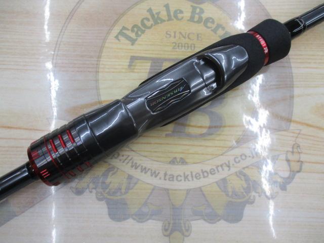 エメラルダスストイストRT IL 89LML｜＠ベリーネット 日本最大