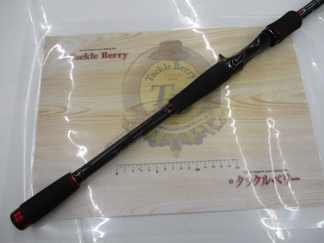 ソルティスト AGS HRF92XHB