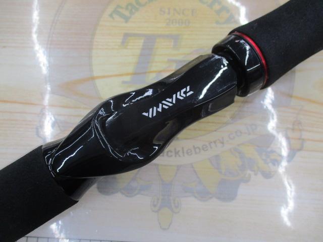 ソルティスト AGS HRF92XHB｜＠ベリーネット 日本最大新品中古