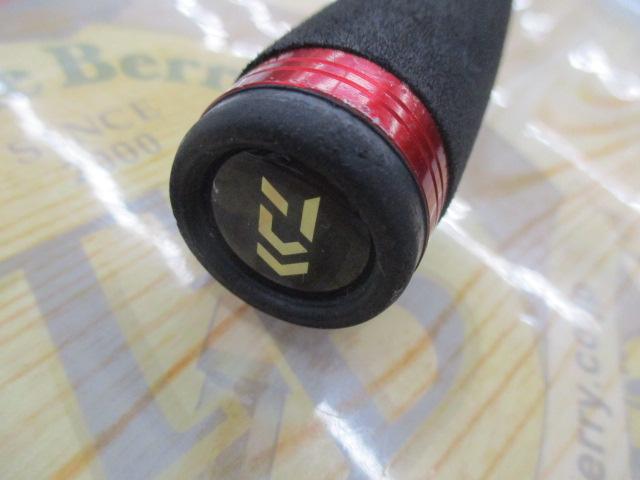 ソルティスト AGS HRF92XHB