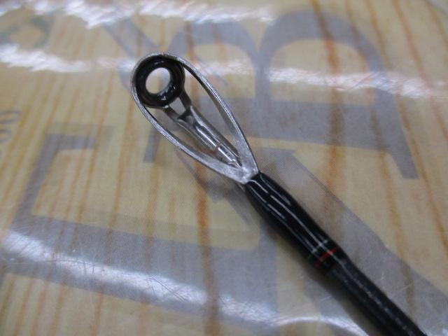 ソルティスト AGS HRF92XHB