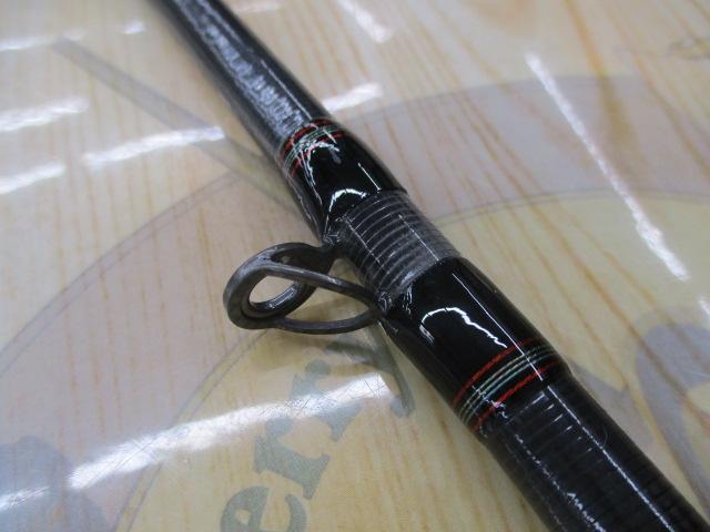 DaiwaSALTIST ソルティスト AGS HRF92XHB Daiwa SALTIST ダイワ ソルティスト AGS HRF92XHB ダイワ（Daiwa