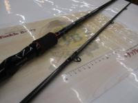 ソルティスト AGS HRF92XHB｜＠ベリーネット 日本最大新品中古