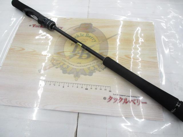 21ゲームタイプLJ S63-1