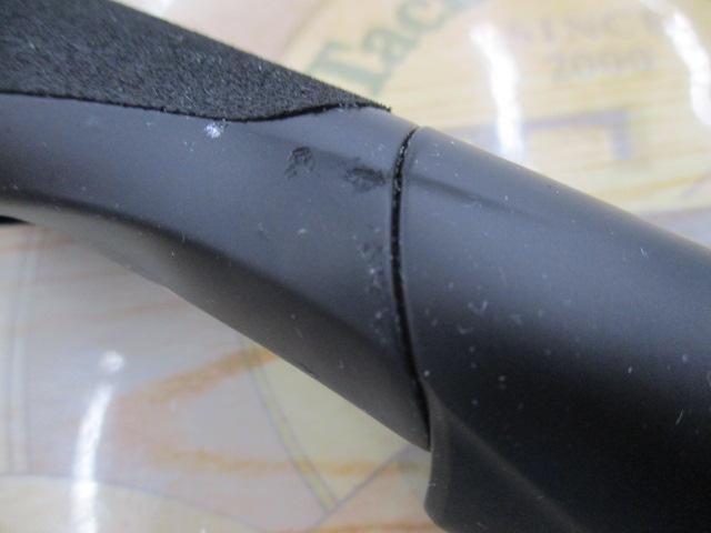 21ゲームタイプLJ S63-1