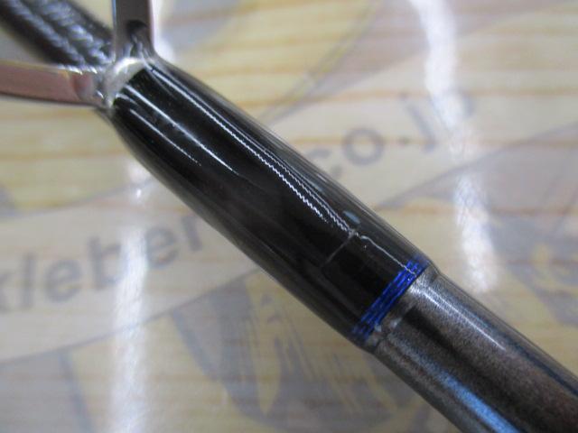 21ゲームタイプLJ S63-1