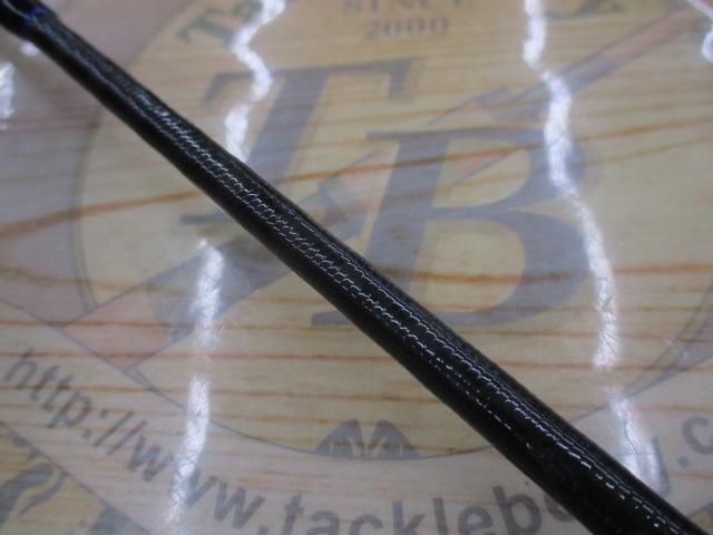 21ゲームタイプLJ S63-1