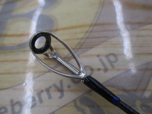 21ゲームタイプLJ S63-1