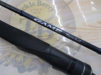 21ゲームタイプLJ S63-1