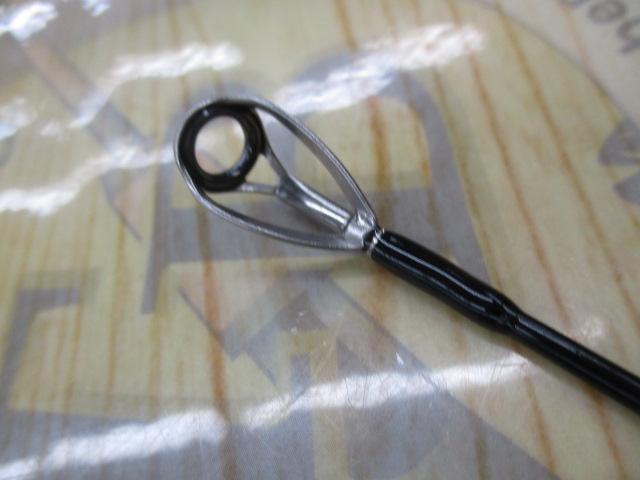 風神Z クレイジーキャリー 108MH