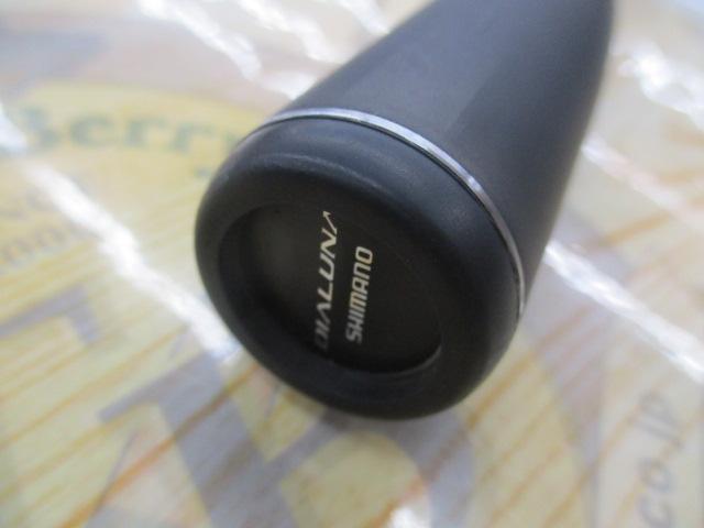 23ディアルーナ S96M