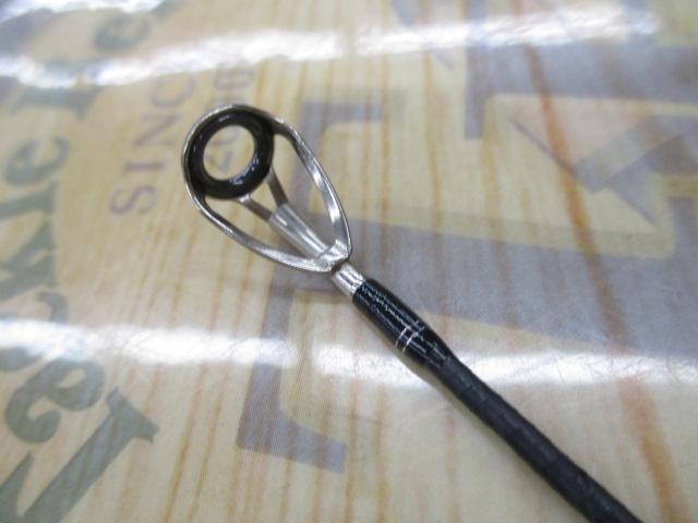 23ディアルーナ S96M