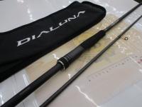 23ディアルーナ S96M