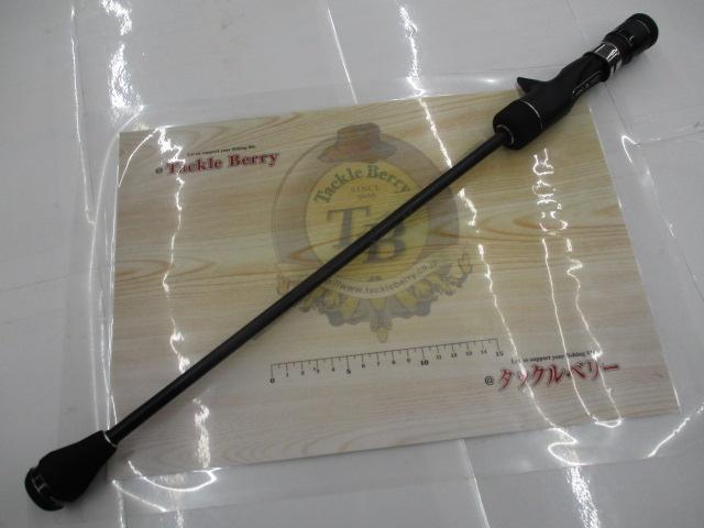 20 GAME ゲームタイプスローJ B66-2 20ゲームタイプスローJ B66-2｜＠ベリーネット 日本最大新品中古釣具