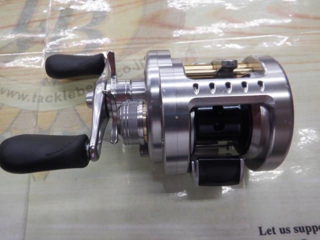 10カルカッタコンクエスト 101DC｜＠ベリーネット 日本最大新品