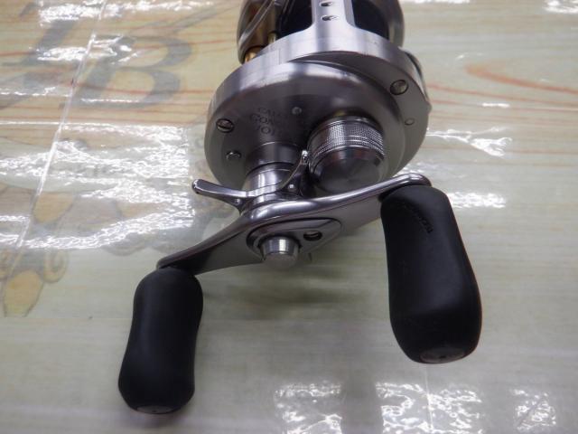 10カルカッタコンクエスト 101DC｜＠ベリーネット 日本最大新品