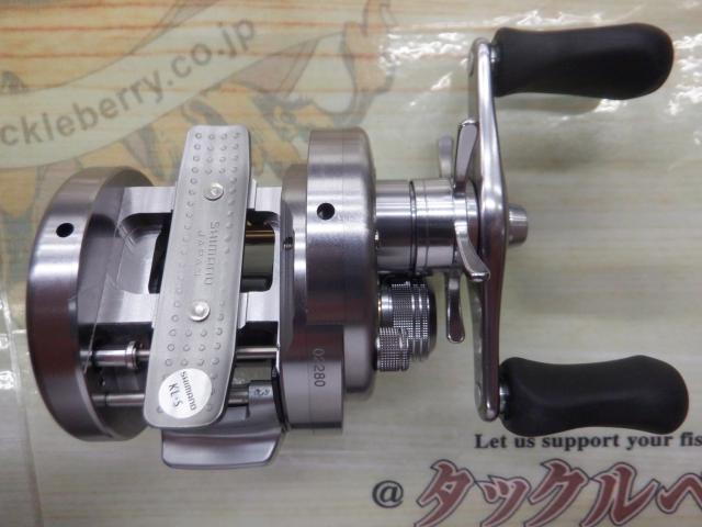 10カルカッタコンクエスト 101DC｜＠ベリーネット 日本最大新品