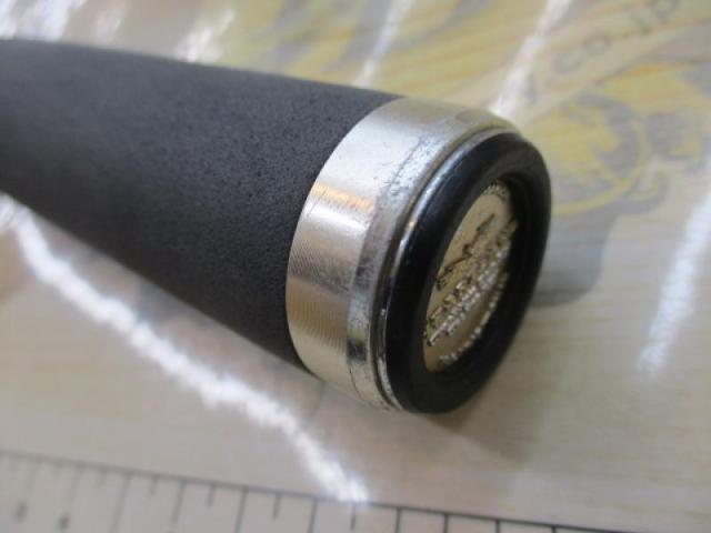 ハートランドZ HL-Z691HMHRB-04｜＠ベリーネット 日本最大新品