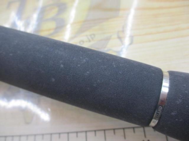 ハートランドZ HL-Z691HMHRB-04｜＠ベリーネット 日本最大新品