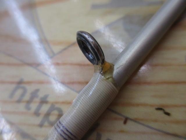 【希少】DAIWA ダイワ ハートランドZ HL-Z691HMHRB-04 ハートランドZ HL-Z691HMHRB-04｜＠ベリーネット 日本最大新品