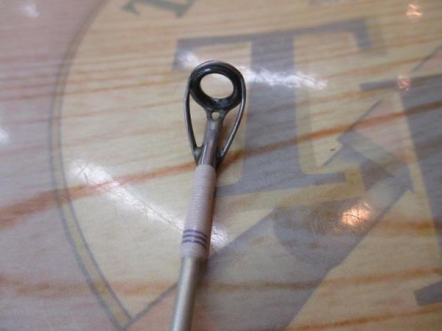 【希少】DAIWA ダイワ ハートランドZ HL-Z691HMHRB-04 ハートランドZ HL-Z691HMHRB-04｜＠ベリーネット 日本最大新品