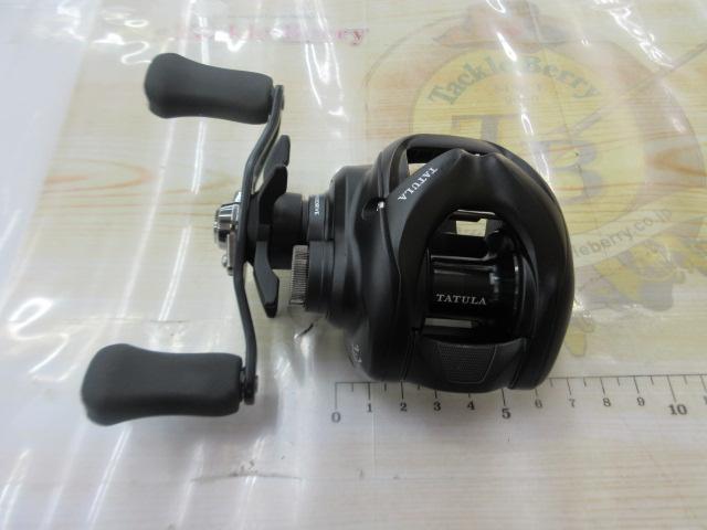 24タトゥーラ TW 100HL