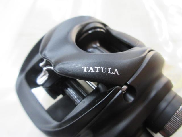 24タトゥーラ TW 100HL