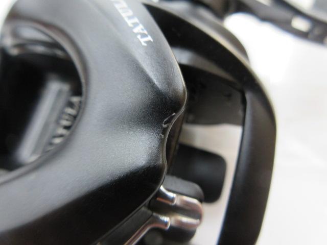 24タトゥーラ TW 100HL