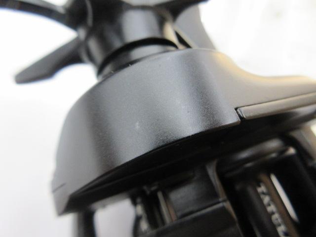 24タトゥーラ TW 100HL