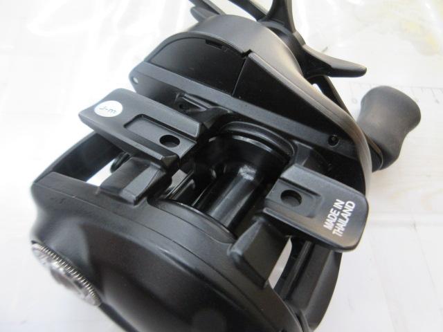 24タトゥーラ TW 100HL