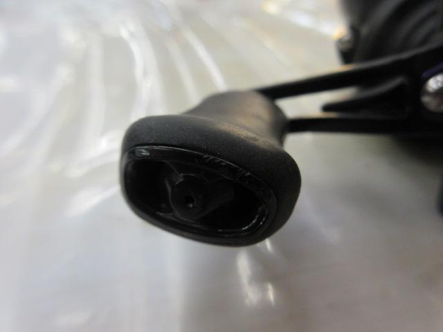 タトゥーラ TW 100XHL