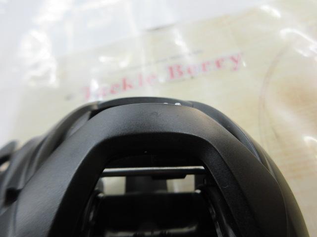 タトゥーラ TW 100XHL