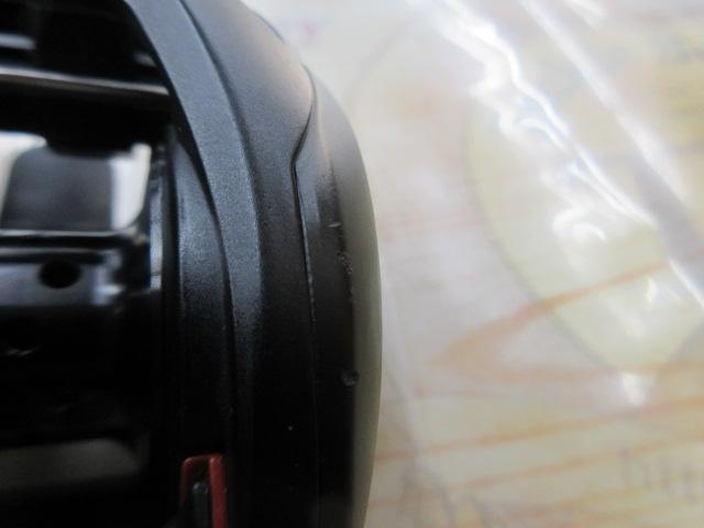 タトゥーラ TW 100XHL