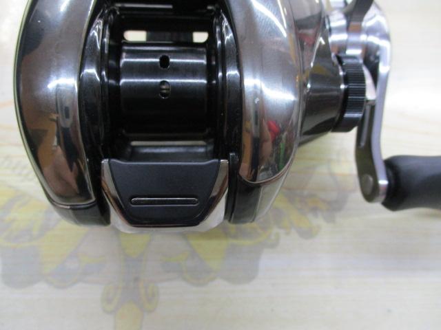 25アンタレス 100HG｜＠ベリーネット 日本最大新品中古釣具WEB