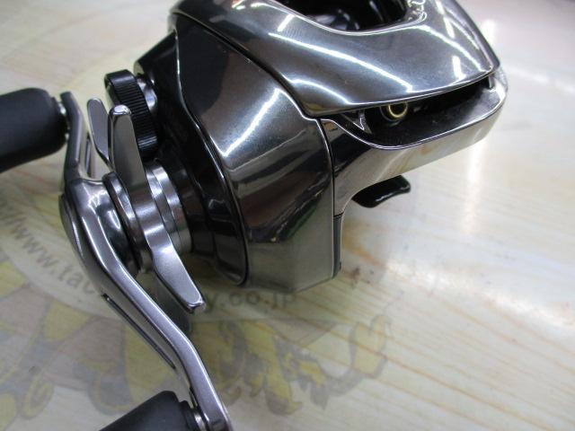 25アンタレス 100HG 新品未使用 25アンタレス100HG | イシグロ公式オンラインショップ