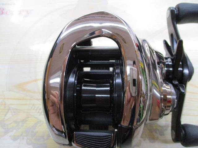 21アンタレスDC HG RH