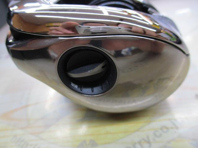 21アンタレスDC HG RH