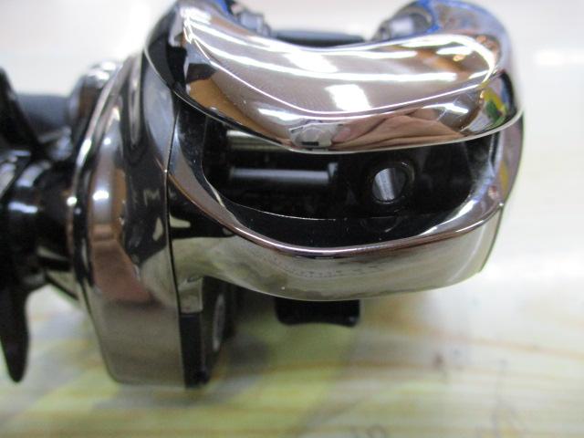 21アンタレスDC HG RH