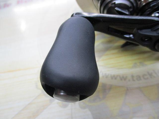 21アンタレスDC HG RH