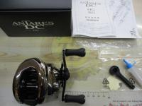 21アンタレスDC HG RH