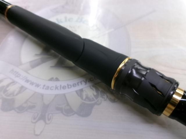 銀狼　唯牙AGS 0-530・Q 銀狼唯牙 AGS ビッグワン 53・Q｜＠ベリーネット 日本最大新品