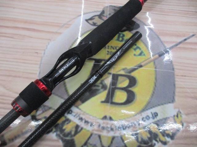 スティーズ STZ7011H/MHFB-SV｜＠ベリーネット 日本最大新品中古