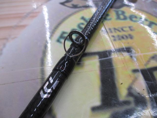 スティーズ STZ7011H/MHFB-SV