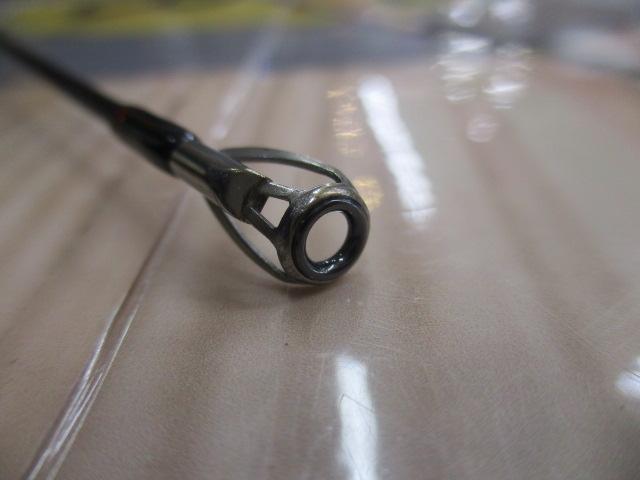 スティーズ STZ7011H/MHFB-SV