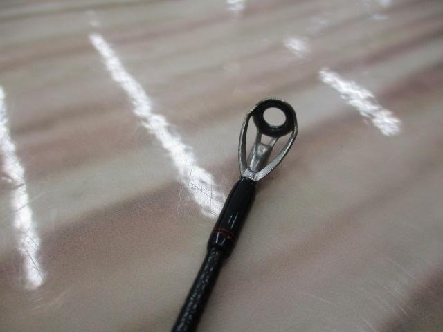 スティーズ STZ7011H/MHFB-SV