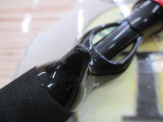 スティーズ STZ7011H/MHFB-SV