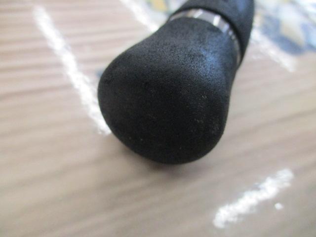 ヒュージカスタムH2S-75RF