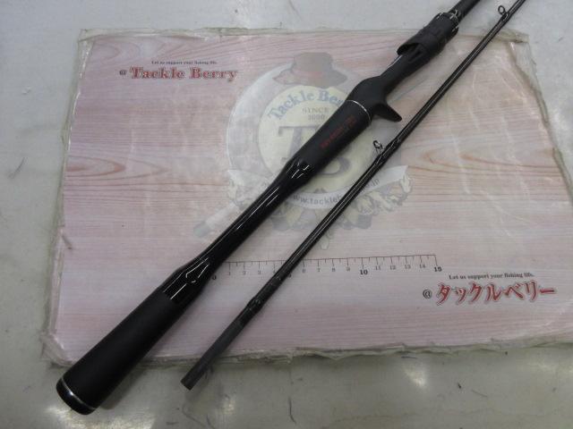 ポイズンアドレナ 172H-2【未使用品✨】 18ポイズンアドレナ 172H-2｜＠ベリーネット 日本最大新品中古