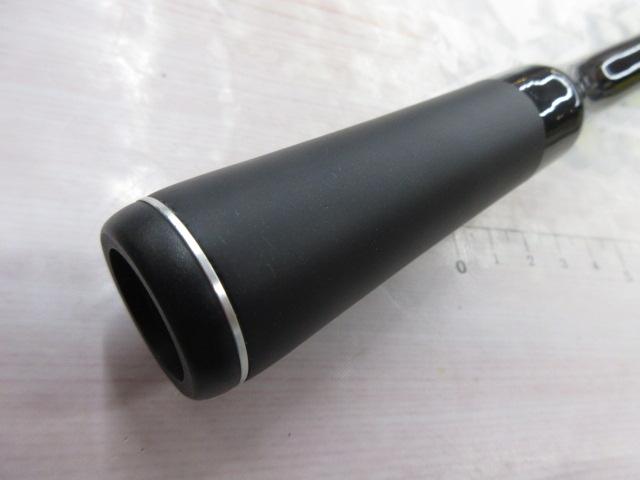 SHIMANO - 18 ポイズンアドレナ　172H-2 中古 18ポイズンアドレナ 172H-2｜＠ベリーネット 日本最大新品中古